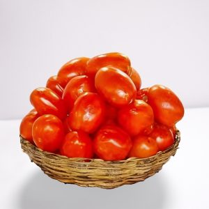 Tomatoes 1 kg (Fresh)