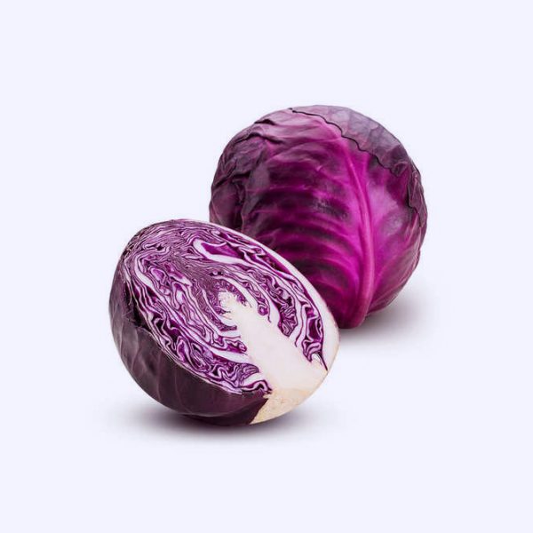 Red Cabbage martking.ng onlone grocery shop lagos — Online Grocery Store Lagos | Fresh Foods | Beauty | Home Accessories