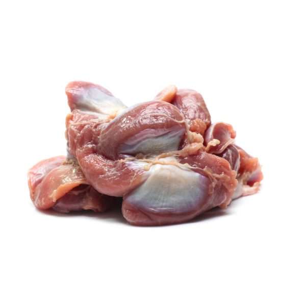 Turkey gizzard martking grocery shop in lagos — Online Grocery Store Lagos | Fresh Foods | Beauty | Home Accessories