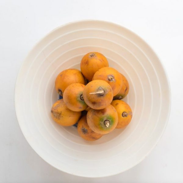 agbalumo african fruit martking.ng online grocery store lagos e1658943326827 — Online Grocery Store Lagos | Fresh Foods | Beauty | Home Accessories