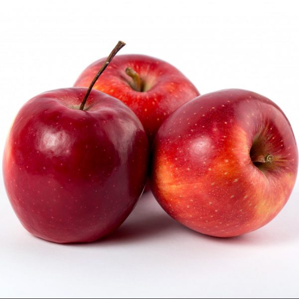 apples red fresh mellow juicy martking online grocery store e1658948603526 — Online Grocery Store Lagos | Fresh Foods | Beauty | Home Accessories
