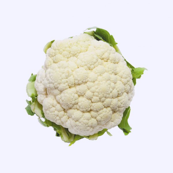 cauliflower martking.ng online grocery store lagos — Online Grocery Store Lagos | Fresh Foods | Beauty | Home Accessories