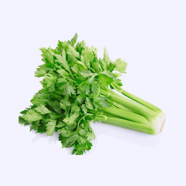 celery bundle martking.ng online grocery store — Online Grocery Store Lagos | Fresh Foods | Beauty | Home Accessories