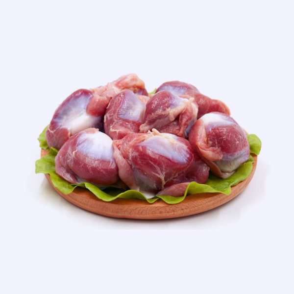 chicken gizzard martking.ng online grocery store lagos — Online Grocery Store Lagos | Fresh Foods | Beauty | Home Accessories