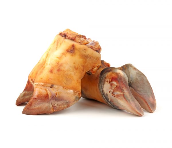 cow leg martking.ng lagos online grocery shop — Online Grocery Store Lagos | Fresh Foods | Beauty | Home Accessories