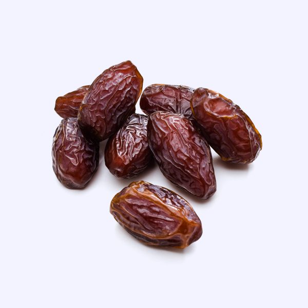 dates martking.ng online grocery store lagos — Online Grocery Store Lagos | Fresh Foods | Beauty | Home Accessories