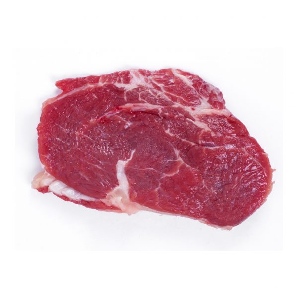 fresh beef martking.ng lagos online market for groceries — Online Grocery Store Lagos | Fresh Foods | Beauty | Home Accessories