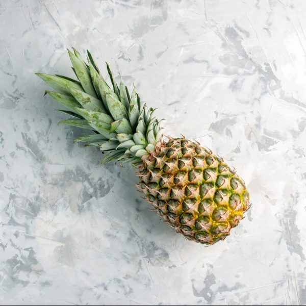 fresh golden pineapple martking online grocery store lagos e1659145074168 — Online Grocery Store Lagos | Fresh Foods | Beauty | Home Accessories