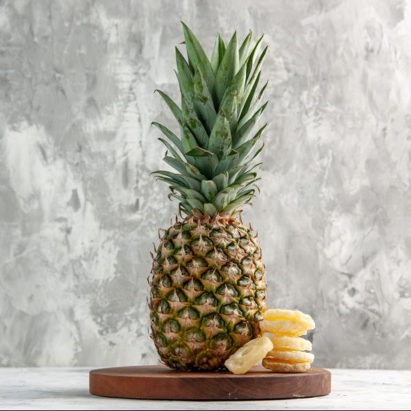 fresh golden pineapple martking.ng online store lagos e1659145156136 — Online Grocery Store Lagos | Fresh Foods | Beauty | Home Accessories