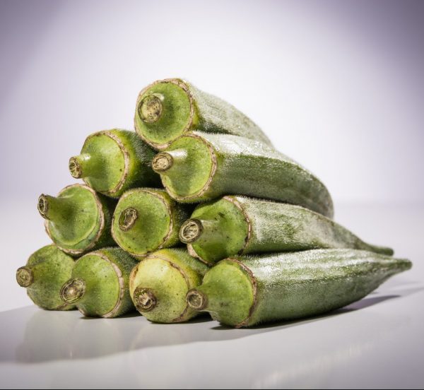 fresh green okra martking online grocery store lagos e1658951857473 — Online Grocery Store Lagos | Fresh Foods | Beauty | Home Accessories