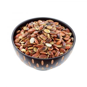 Ogbono Whole - 170 g