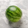 Watermelon Large (Fresh)