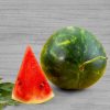 Watermelon Large (Fresh) - Image 2