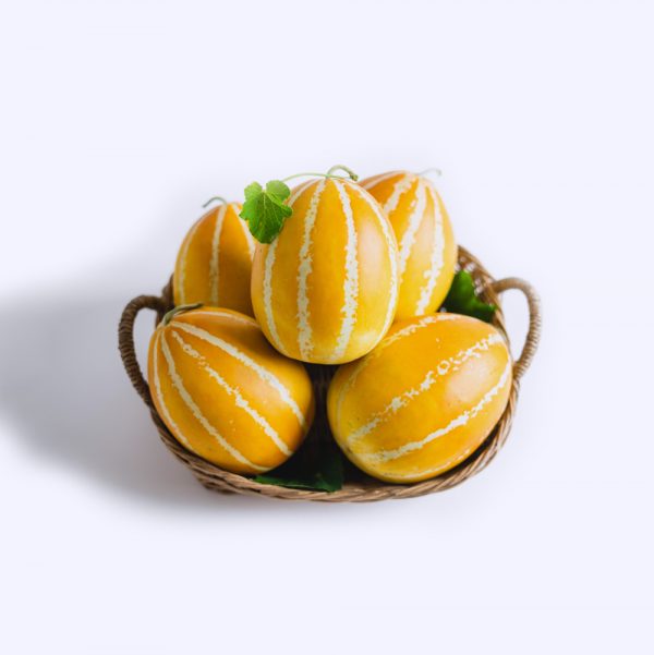 golden melon martking.ng online grocery store lagos — Online Grocery Store Lagos | Fresh Foods | Beauty | Home Accessories