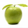 Apples Green x10 (Fresh) - Image 3
