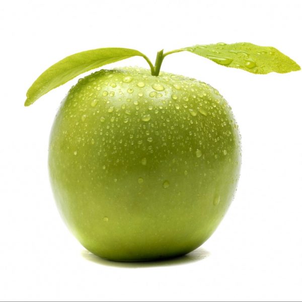 green apple martking.ng online grocery store e1658945751420 — Online Grocery Store Lagos | Fresh Foods | Beauty | Home Accessories
