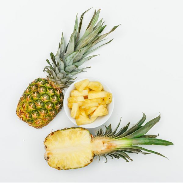 juicy pineapple half slices martking online store lagos e1658806652128 — Online Grocery Store Lagos | Fresh Foods | Beauty | Home Accessories