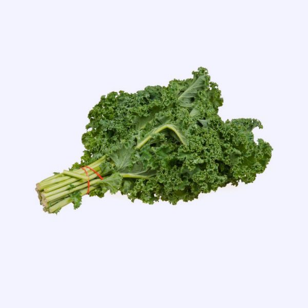 kale bundle martking.ng online grocery shop lagos — Online Grocery Store Lagos | Fresh Foods | Beauty | Home Accessories