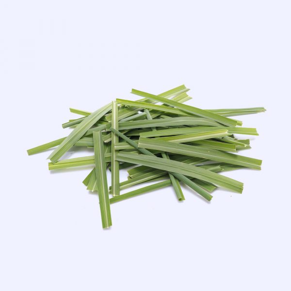 lemongrass martking.ng online grocery shop lagos — Online Grocery Store Lagos | Fresh Foods | Beauty | Home Accessories