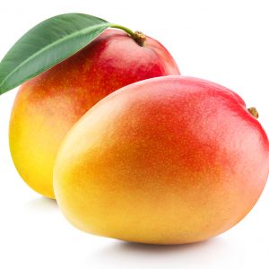 Mango x12
