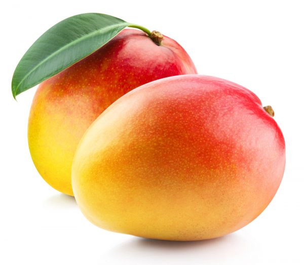 mangoes at martking online groceries store in lagos — Online Grocery Store Lagos | Fresh Foods | Beauty | Home Accessories