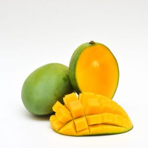 Mango Sheri x5