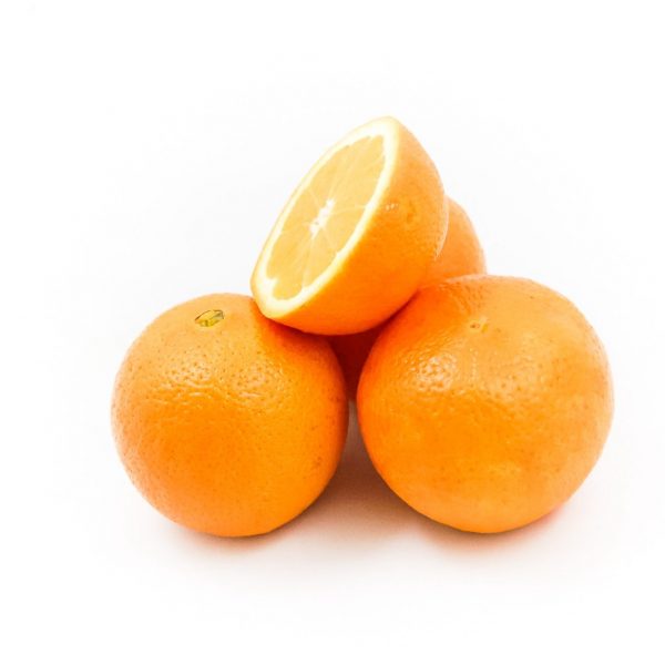 oranges martking online grocery store lagos nigeria e1658909962562 — Online Grocery Store Lagos | Fresh Foods | Beauty | Home Accessories