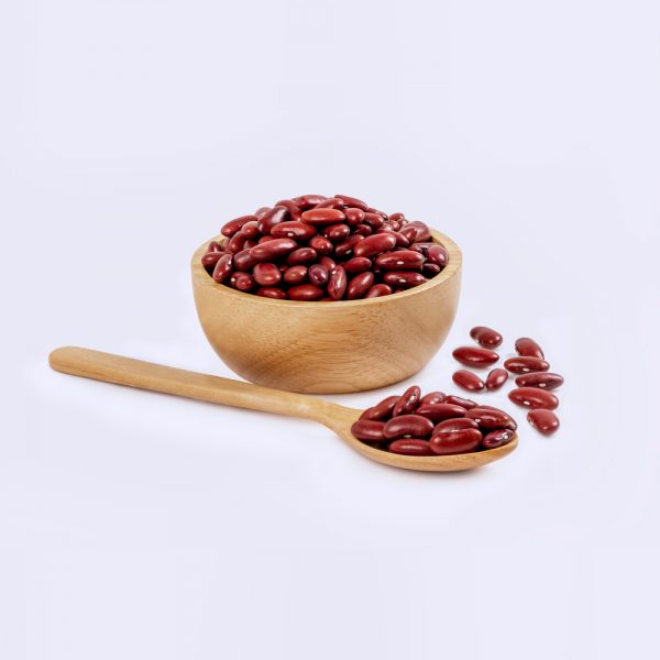 red kidney beans martking.ng online grocery shop lagos — Online Grocery Store Lagos | Fresh Foods | Beauty | Home Accessories