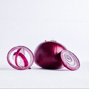 Onions 1 kg