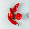 Shombo Pepper x10