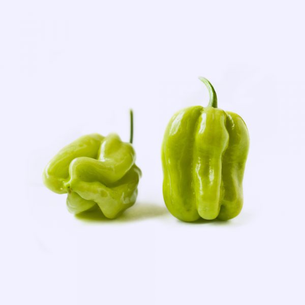 rodo pepper unripe martking.ng online grocery store lagos — Online Grocery Store Lagos | Fresh Foods | Beauty | Home Accessories