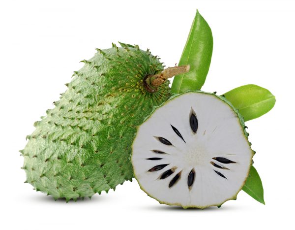 soursop martking.ng online grocery store lagos — Online Grocery Store Lagos | Fresh Foods | Beauty | Home Accessories