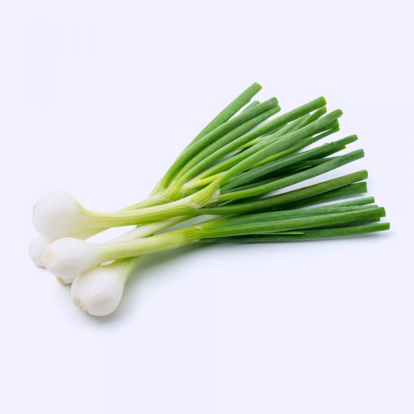 spring onions bundle martking.ng online grocery shop lagos — Online Grocery Store Lagos | Fresh Foods | Beauty | Home Accessories