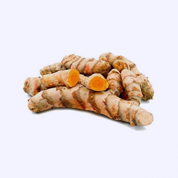 turmeric seed martking.ng online grocery store lagos — Online Grocery Store Lagos | Fresh Foods | Beauty | Home Accessories