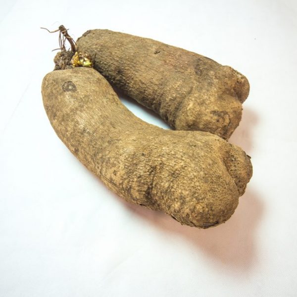 yams medium martking online grocery store lagos e1658947525360 — Online Grocery Store Lagos | Fresh Foods | Beauty | Home Accessories