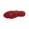 Rubber slippers - Image 2