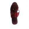 Rubber slippers - Image 3