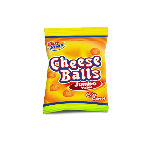 Marking Online Store Cheese Ball — Online Grocery Store Lagos | Fresh Foods | Beauty | Home Accessories