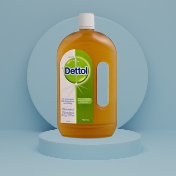 Marking Online Store Dettol 750 ml 1 .jpeg — Online Grocery Store Lagos | Fresh Foods | Beauty | Home Accessories