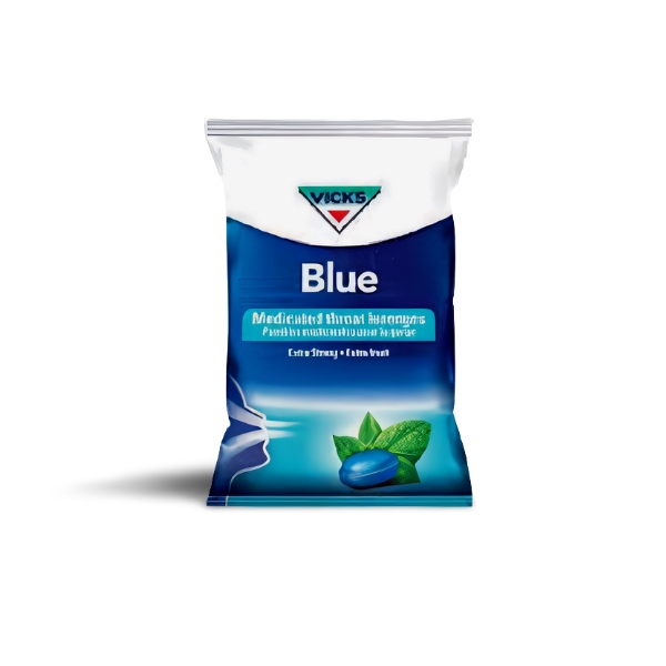 Marking Online Store Vicks Blue — Online Grocery Store Lagos | Fresh Foods | Beauty | Home Accessories