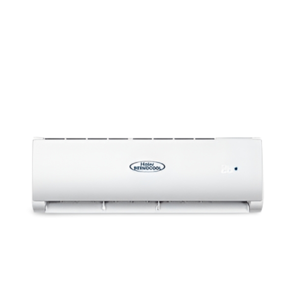 MartKing Haier Air conditioner 1.5hp — Online Grocery Store Lagos | Fresh Foods | Beauty | Home Accessories