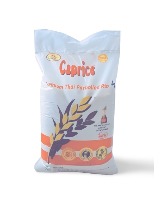 MartKing OnlIne Store Caprice 50kg — Online Grocery Store Lagos | Fresh Foods | Beauty | Home Accessories