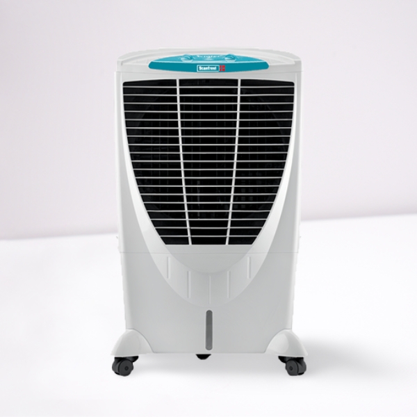 MartKing Scanfrost Air Cooler — Online Grocery Store Lagos | Fresh Foods | Beauty | Home Accessories