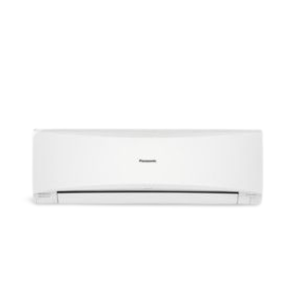 Martking Air Conditioner white — Online Grocery Store Lagos | Fresh Foods | Beauty | Home Accessories