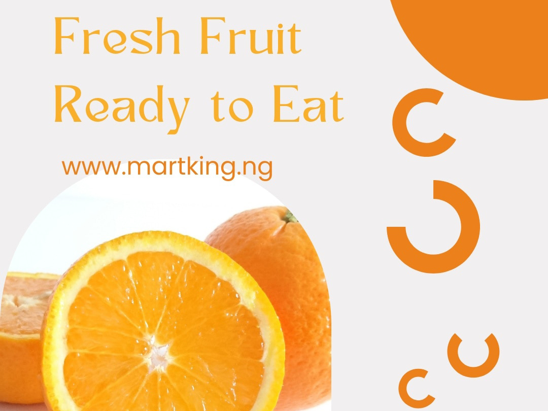 Martking Banner - Online Grocery Shop01