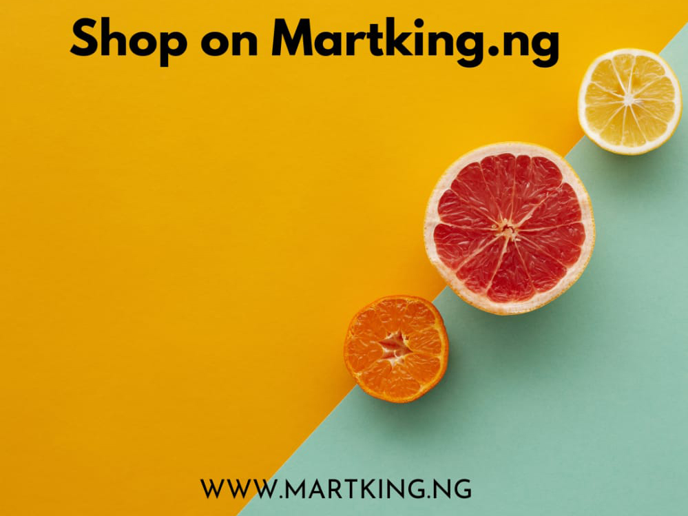 Martking Banner - Online Grocery Shop02