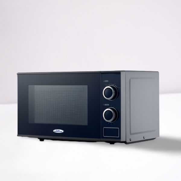 Martking Haier Microwave — Online Grocery Store Lagos | Fresh Foods | Beauty | Home Accessories