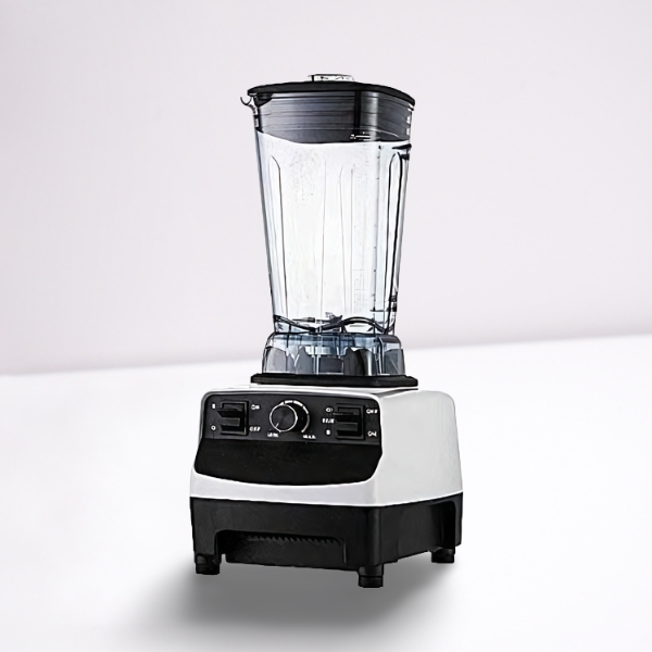 Martking Heavy Duty Blender — Online Grocery Store Lagos | Fresh Foods | Beauty | Home Accessories