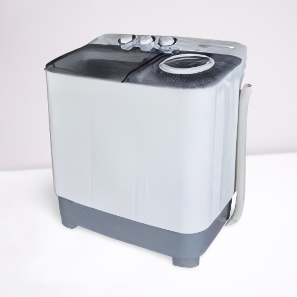 Martking Midea washine machine — Online Grocery Store Lagos | Fresh Foods | Beauty | Home Accessories
