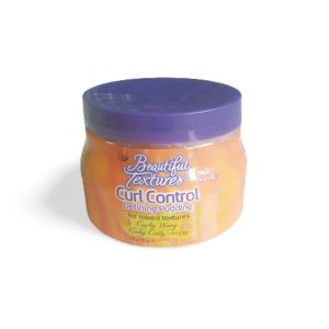 Curl Control Beautiful Texturizer 425 g